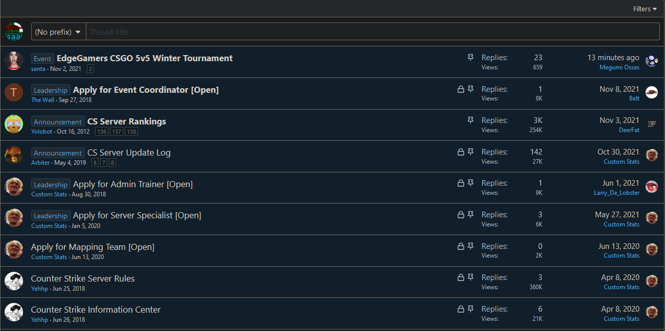 Screenshot 2021-11-26 201317.png
