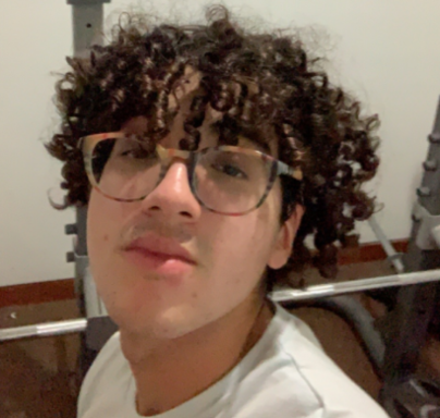 1638024206554.png