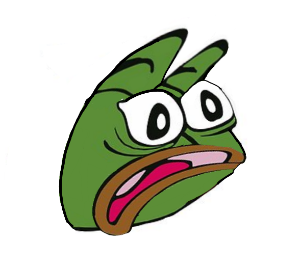 1638106760971.png