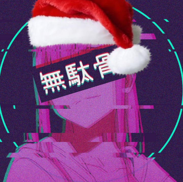 1638147700905.png