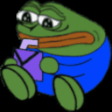 1638156529999.png