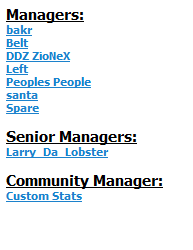 Screenshot 2021-11-29 011558.png