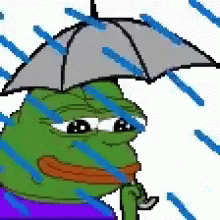 feels-rain-man-pepe.gif