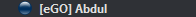 bHYD1l7.png