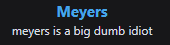 shameonu.png