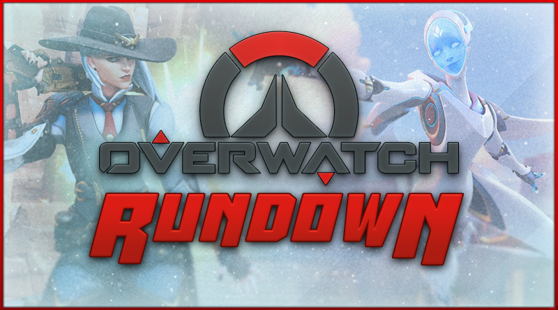 OWRundown.png