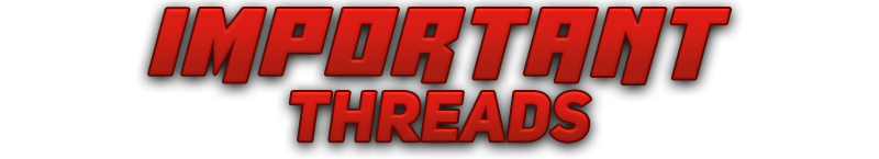 importantthreads.png