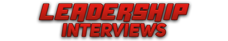 LEINTERVIEWS.png