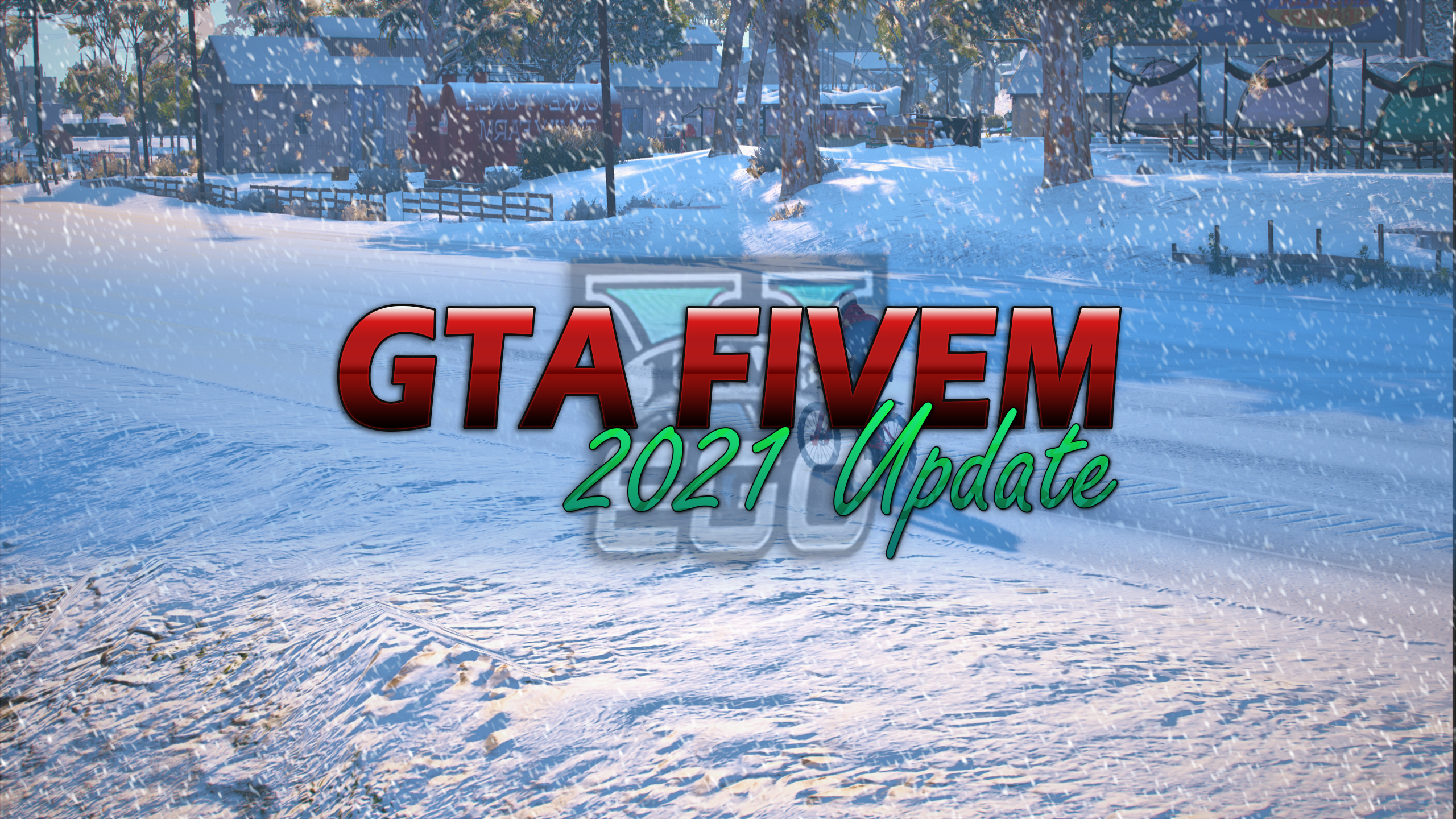 gta-2021.png