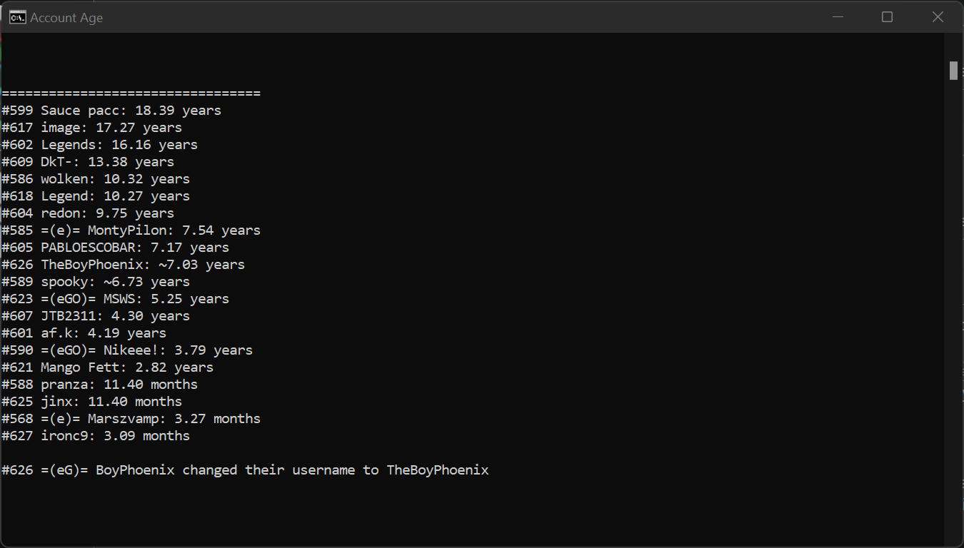 Screenshot 2021-12-02 081519.png