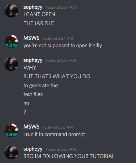 1638629759998.png