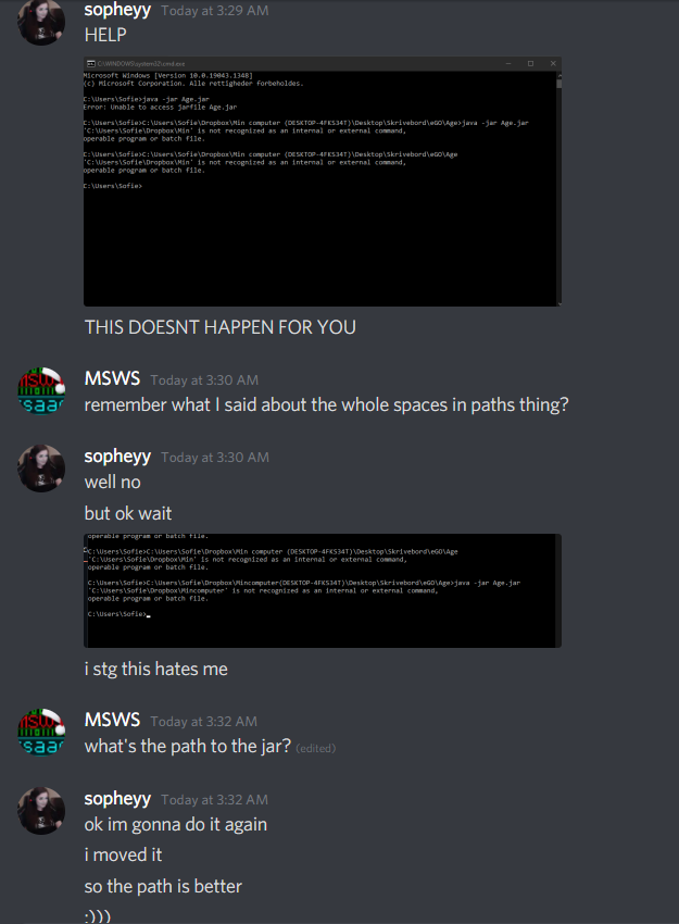 1638629787962.png