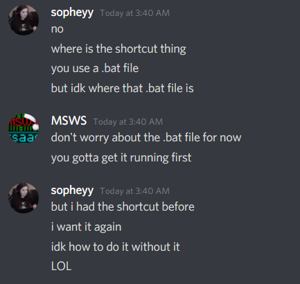 1638629813637.png