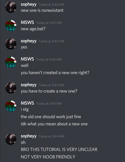 1638629840633.png