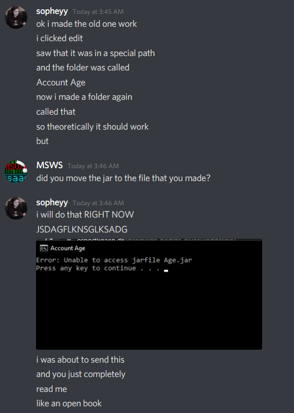 1638629854628.png