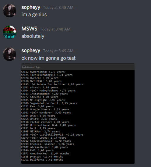 1638629870203.png