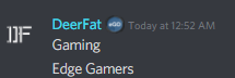 1638665764972.png