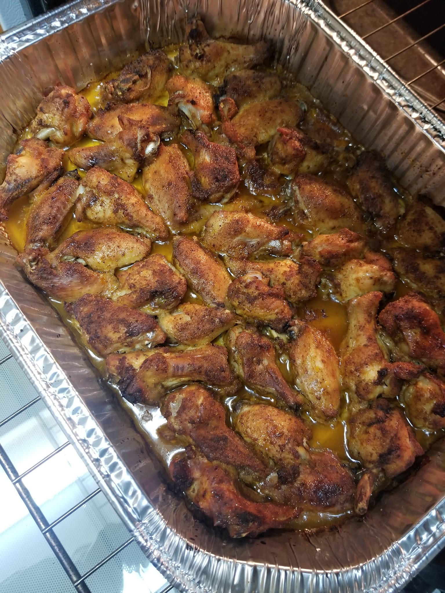 my chicken.jpg