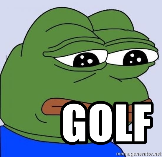 golf.jpg