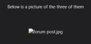 1638913655745.png