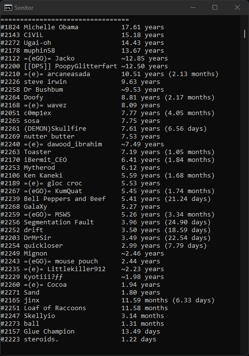 Screenshot 2021-12-08 020241.png