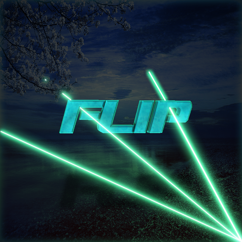 Flipzy logo.png