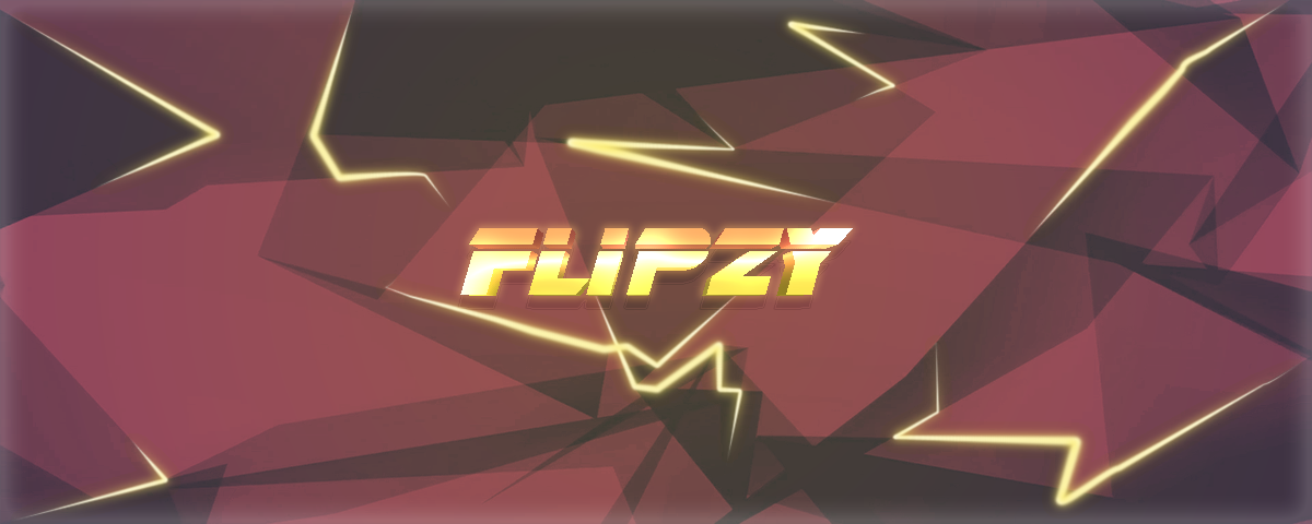 banner.png