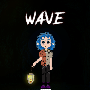 Wavie WAVE Album Cover 2021.png
