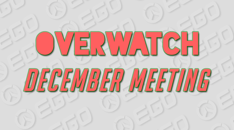 meetingAnnouncement.png