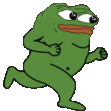 peeporun.gif