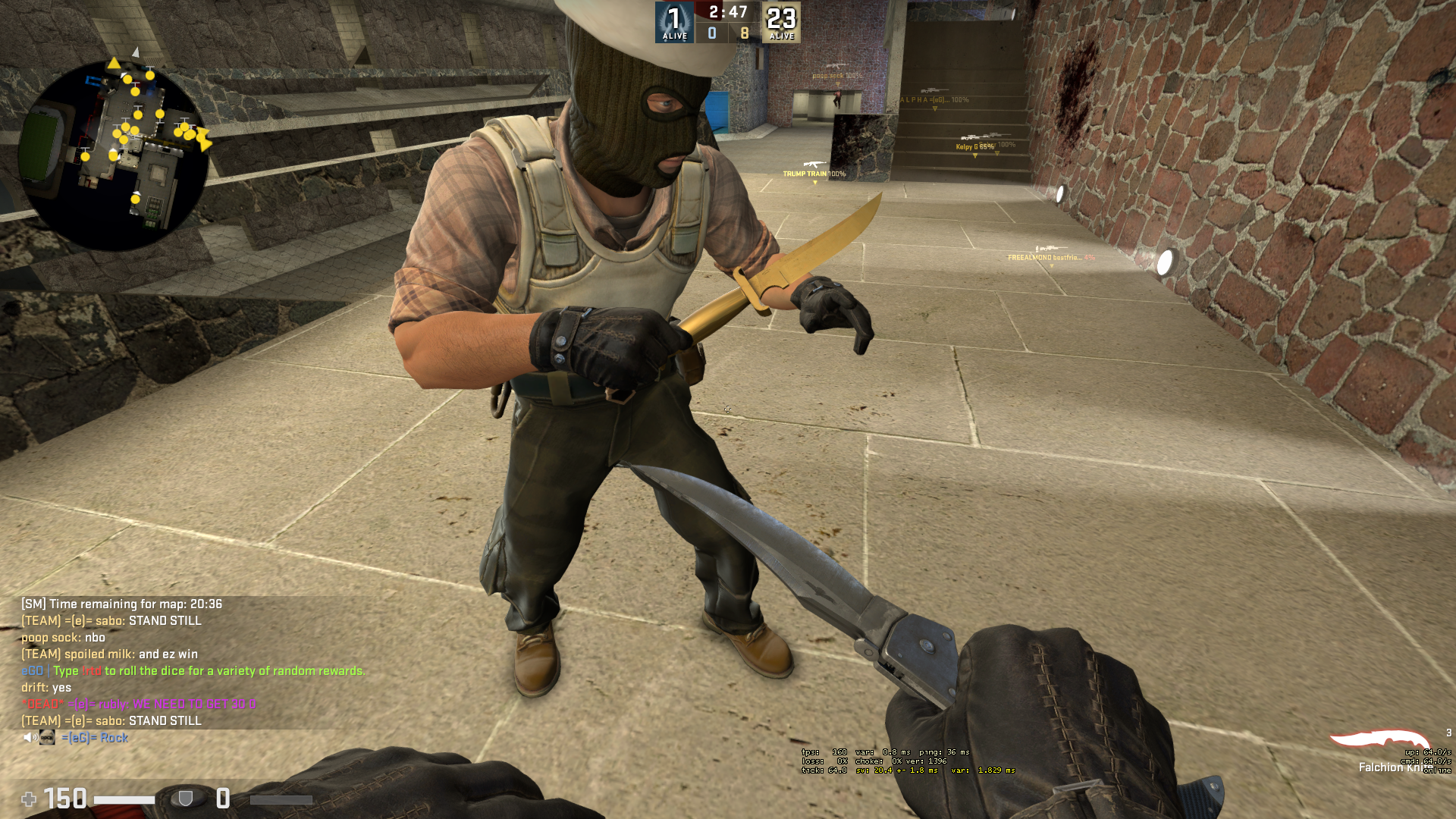 Screenshot (517).png