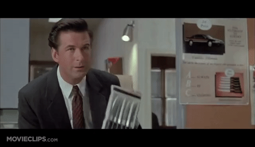 FairLiveDoctorfish-size_restricted.gif