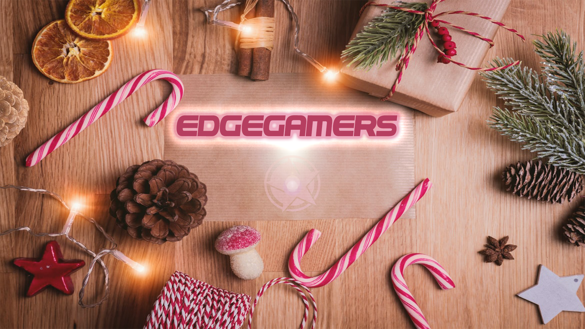 Christmas2.png