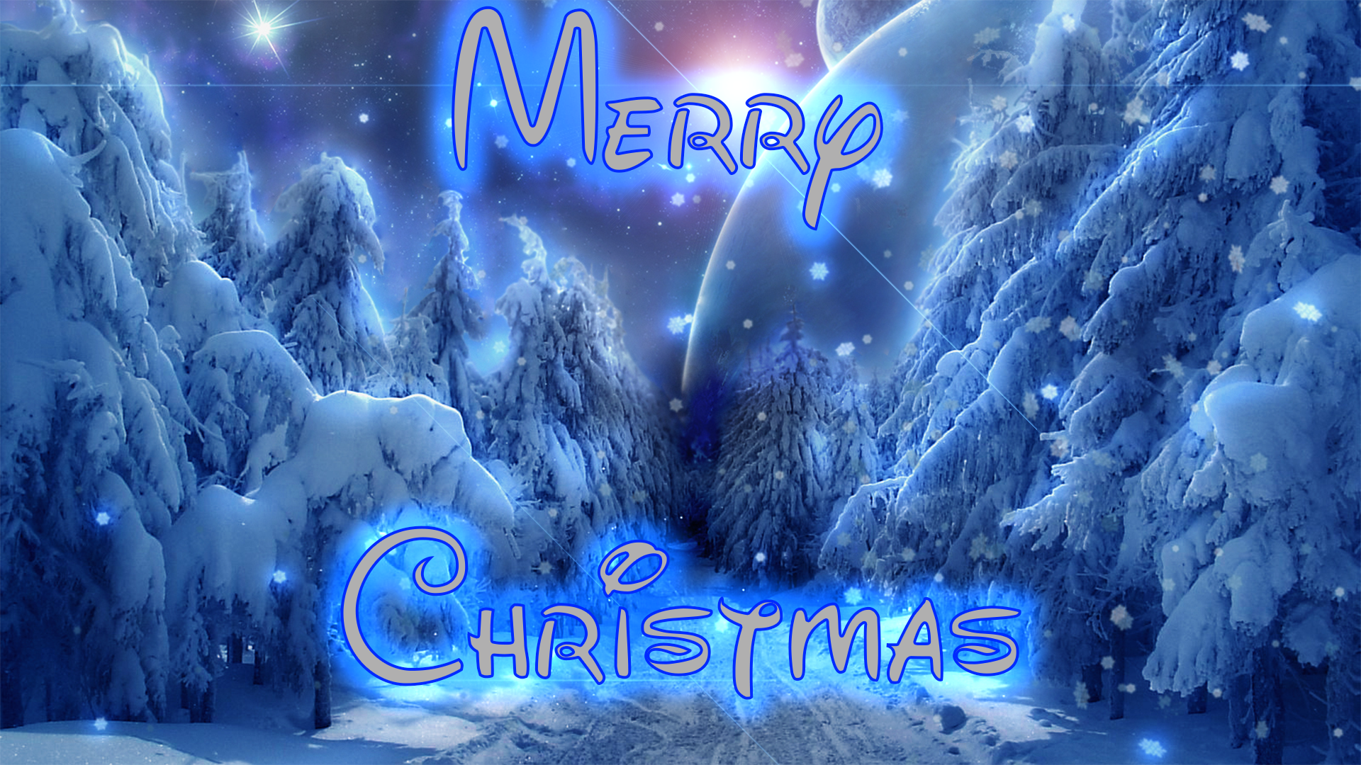 Christmas.png