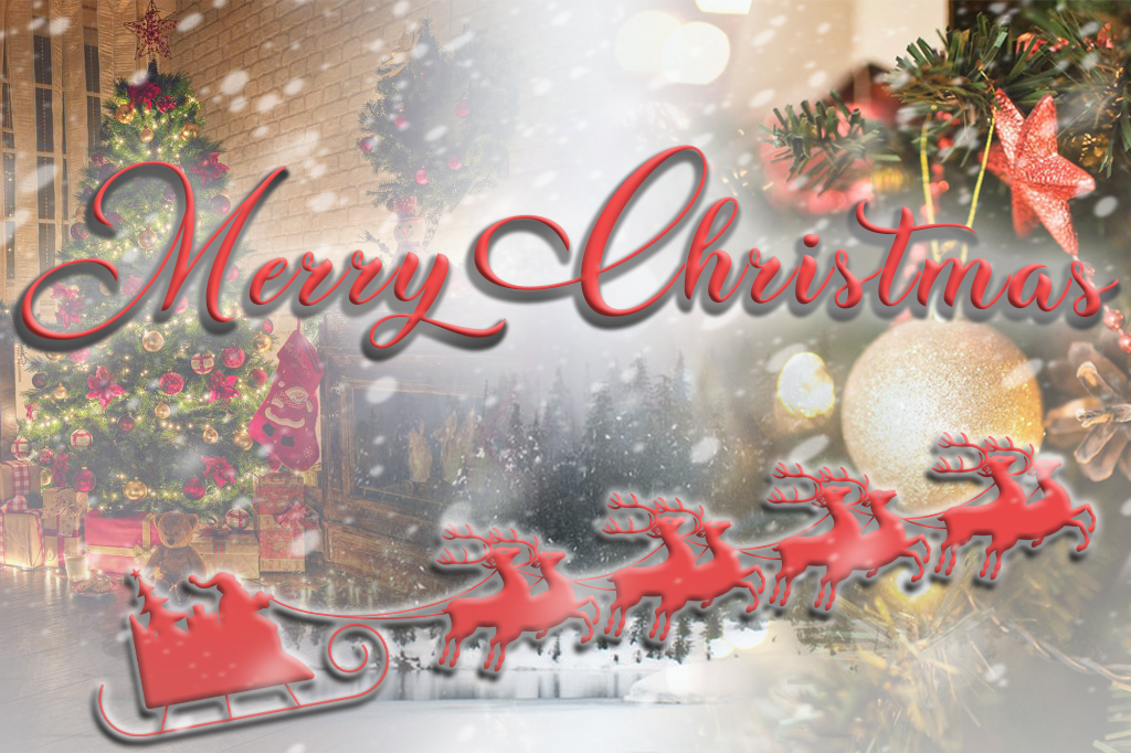 psychchristmasbanner.jpg