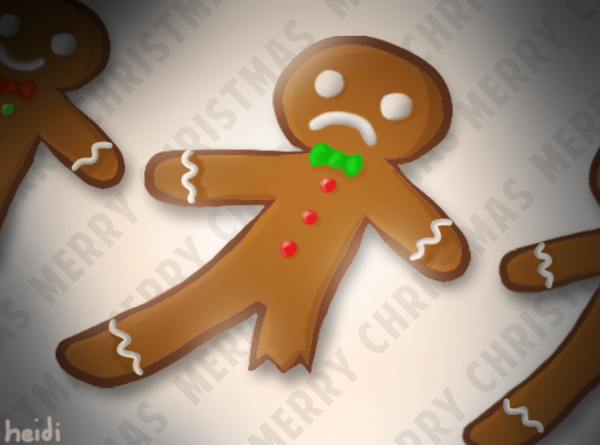 heidichristmas2.png