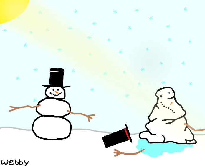 snowman!.png