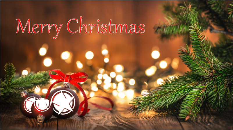 Edge_Christmas.png