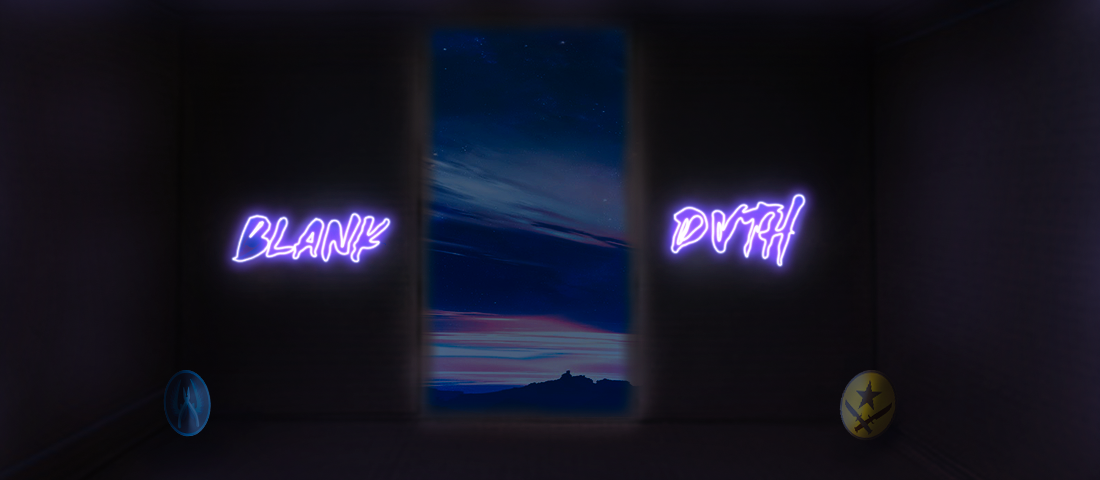 Blank DvTH Header.png