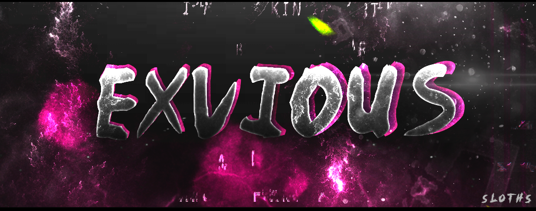 Exvious Signature.png