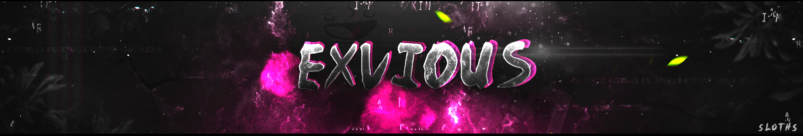 Exvious Banner.png