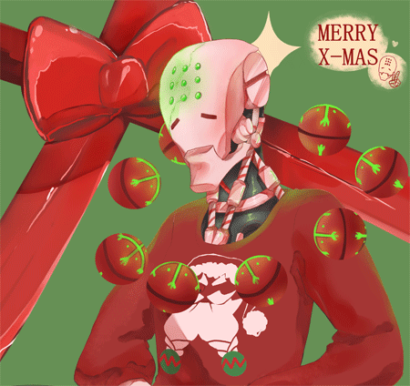 daqyhre-1fb4b449-f642-4983-a246-e985af556554.gif
