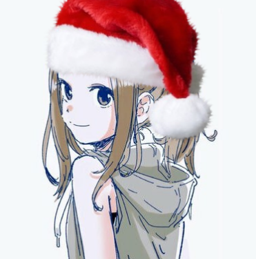 1639767514413.png