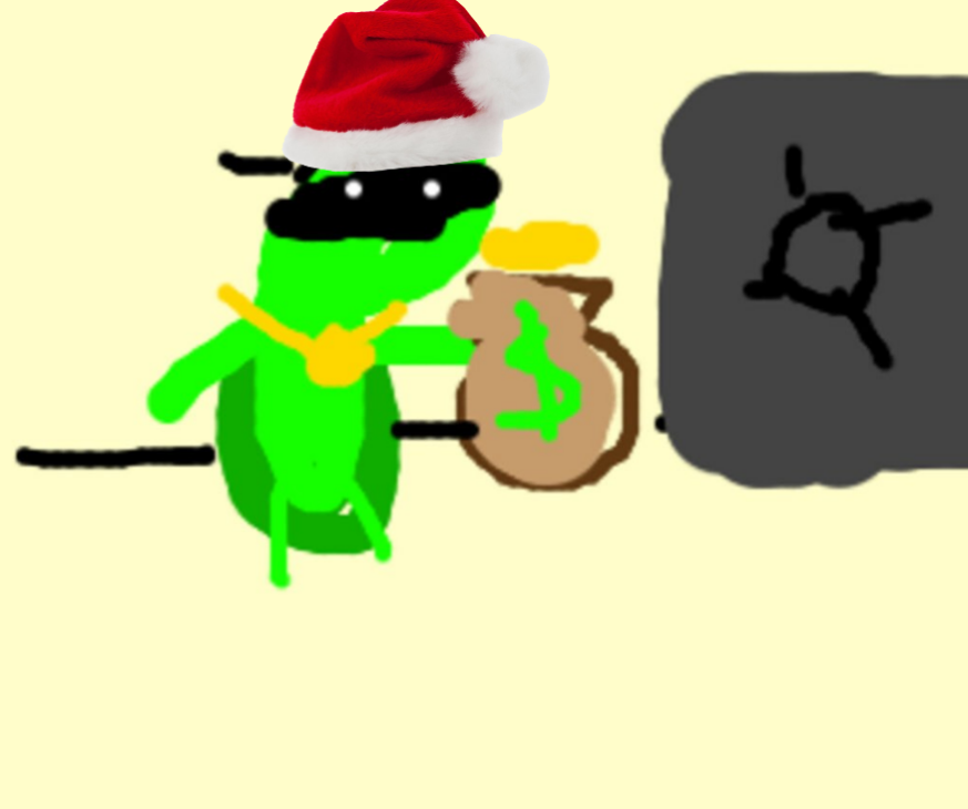 1639882339246.png