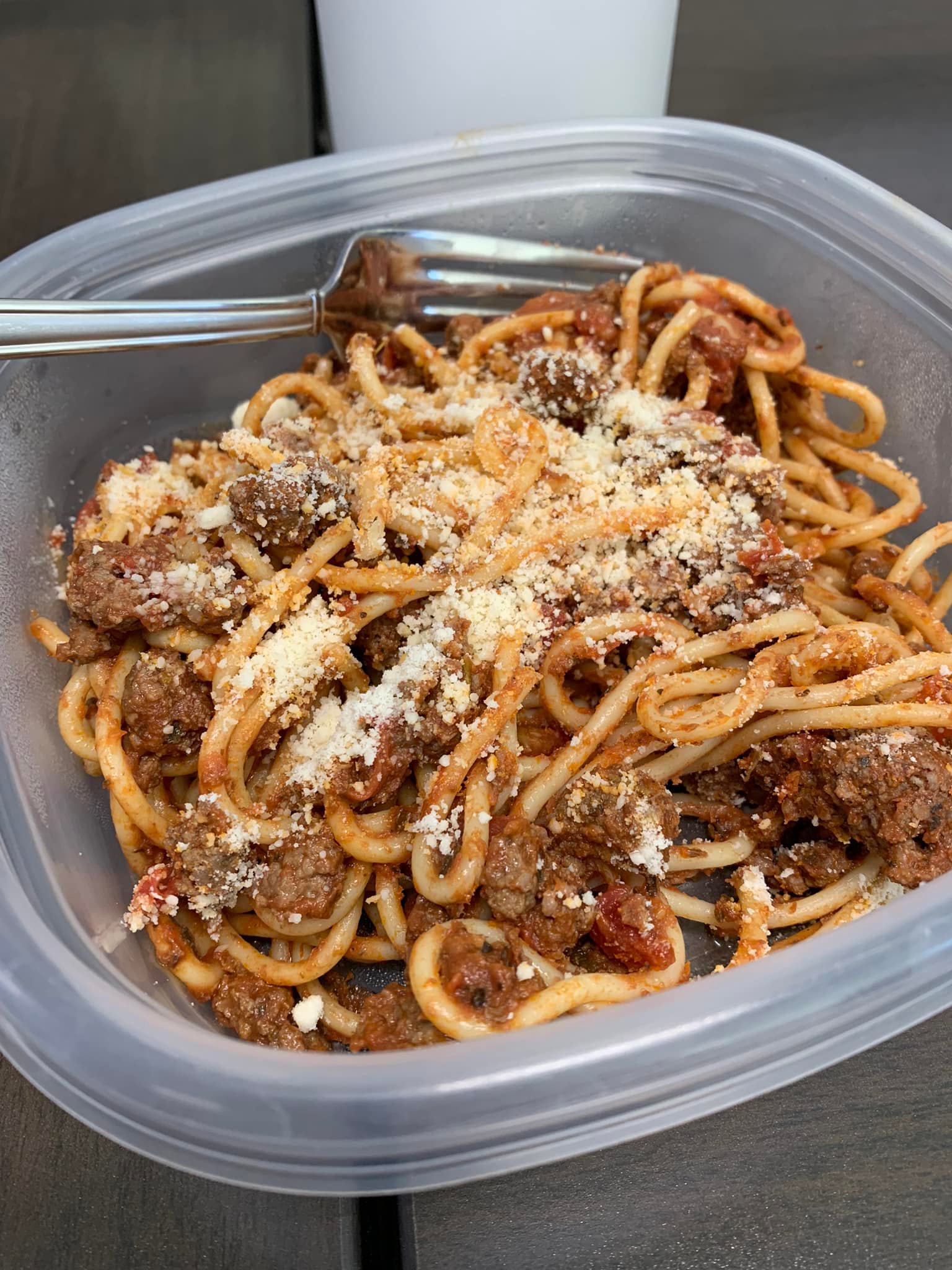 My lunch.jpg