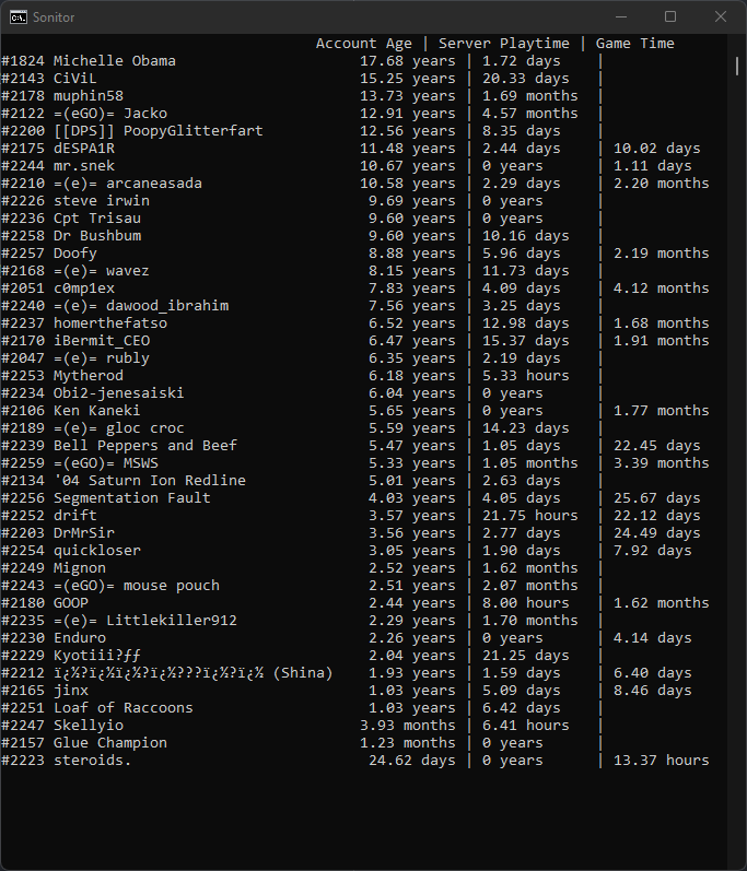 Screenshot 2021-12-31 114123.png