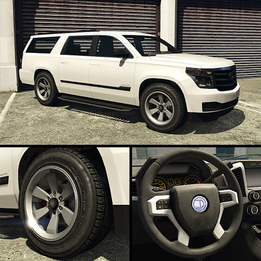 Granger3600LX-GTAOe-SSASA.png