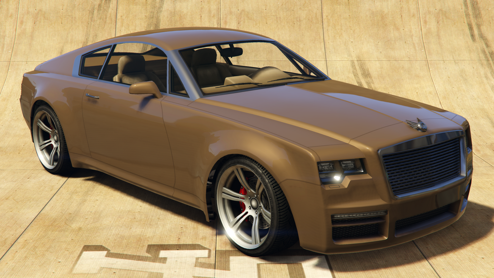 Windsor-GTAV-FrontQuarter.png