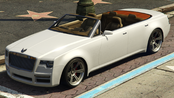 WindsorDropDown-GTAO-front.png