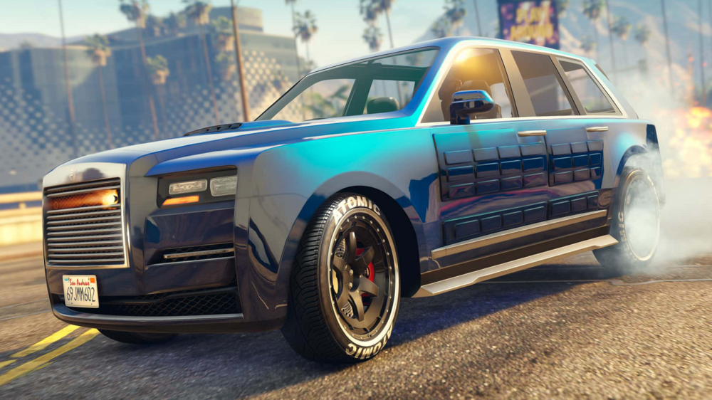 Jubilee-GTAOe-PreReleaseScreenshot.png